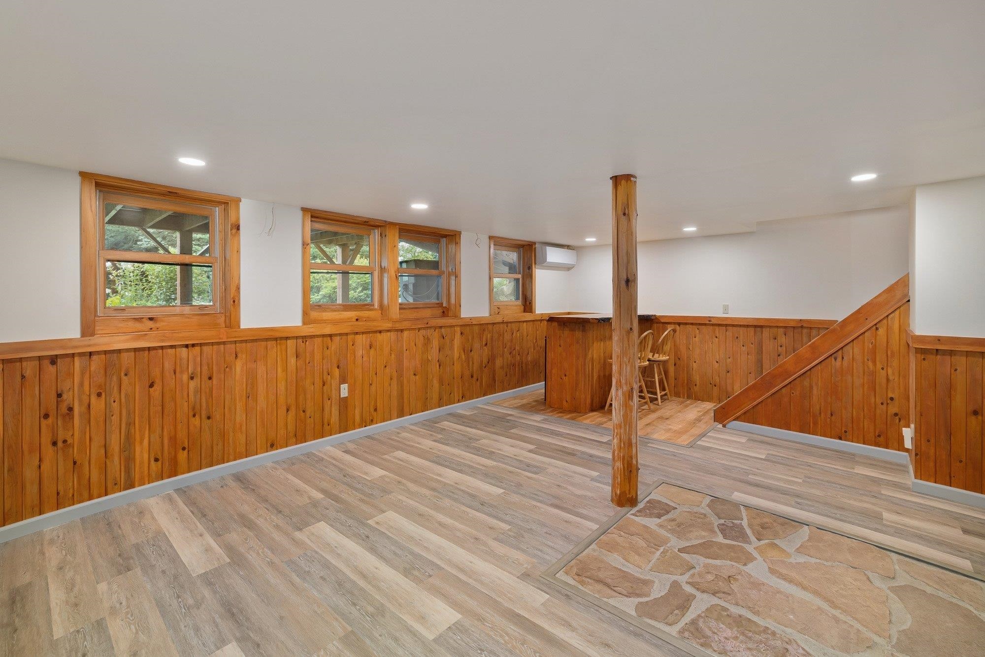 3220 Stagecoach Road