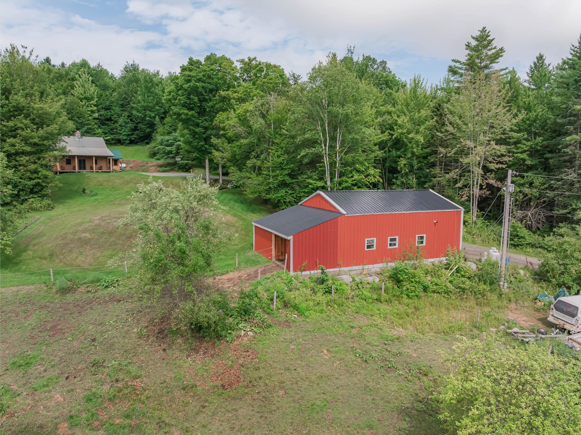 3220 Stagecoach Road
