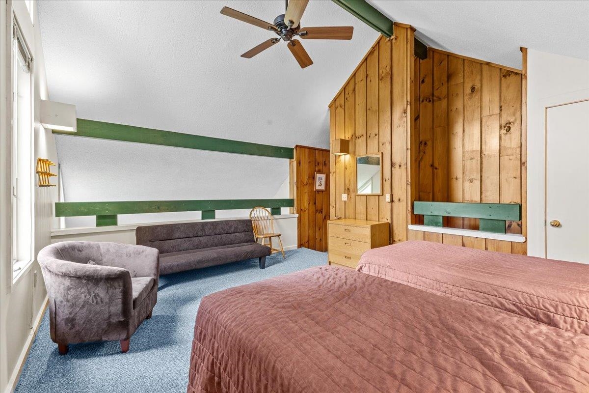 185 Village Green Drive Unit: 8A Week C