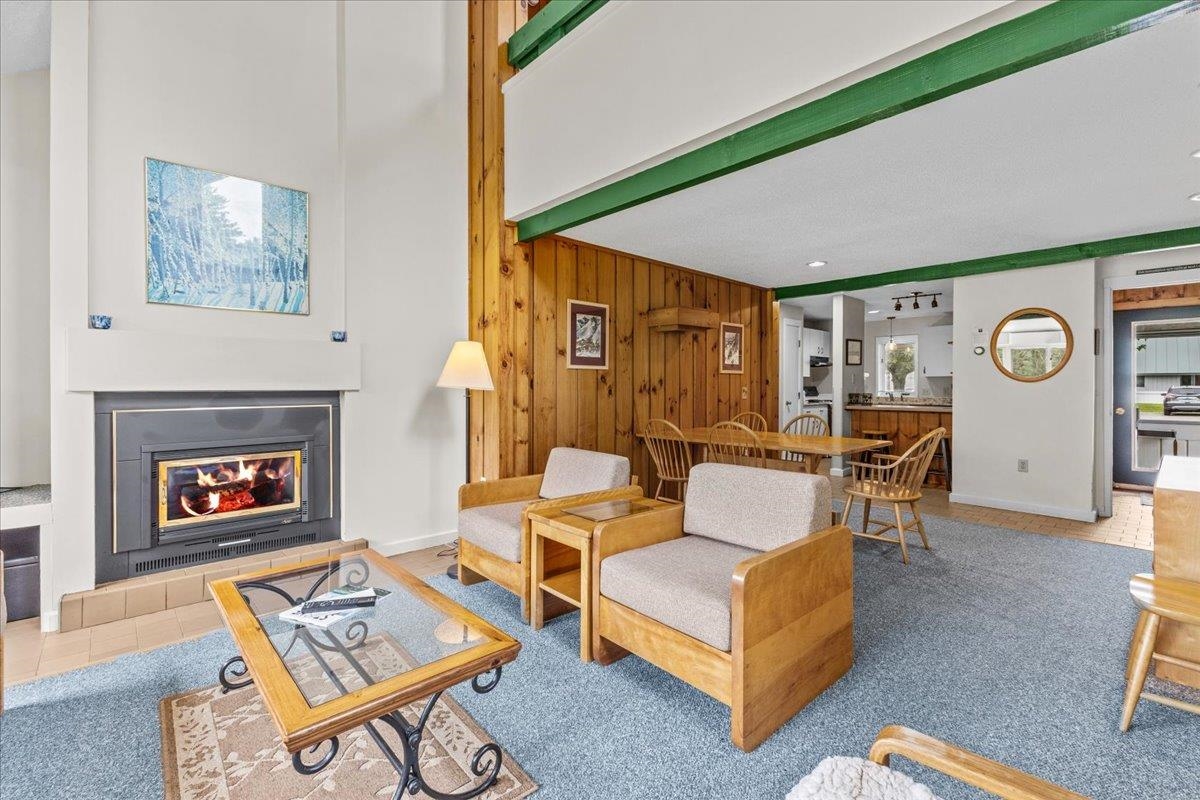 185 Village Green Drive Unit: 8A Week C