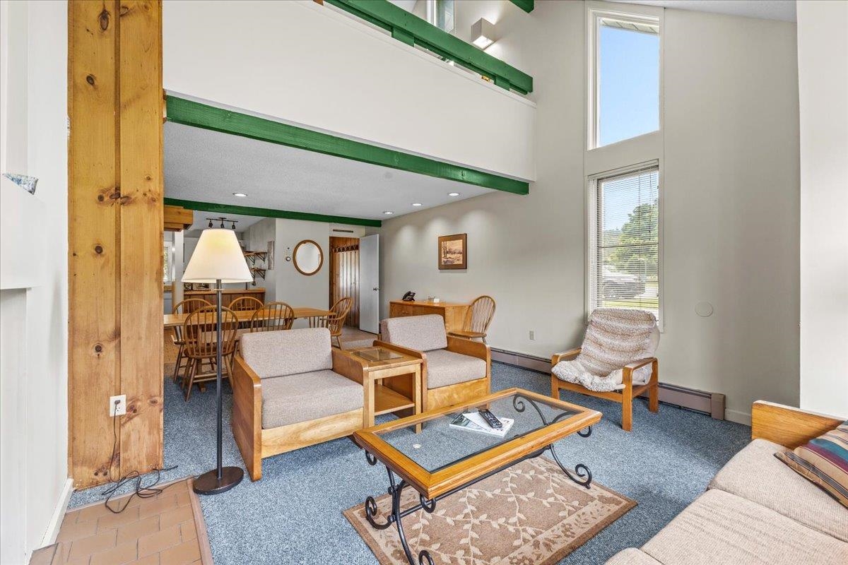 185 Village Green Drive Unit: 8A Week C