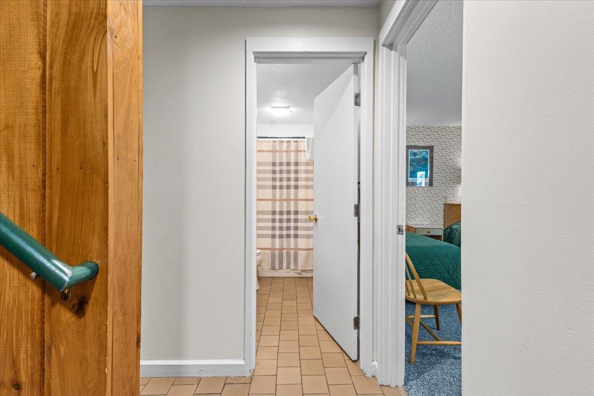 185 Village Green Drive Unit: 8A Week C