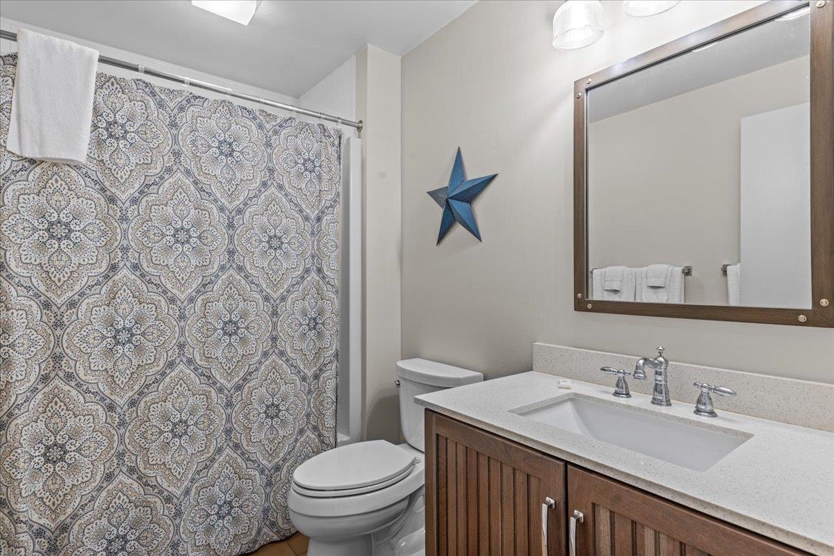 185 Village Green Drive Unit: 8A Week C