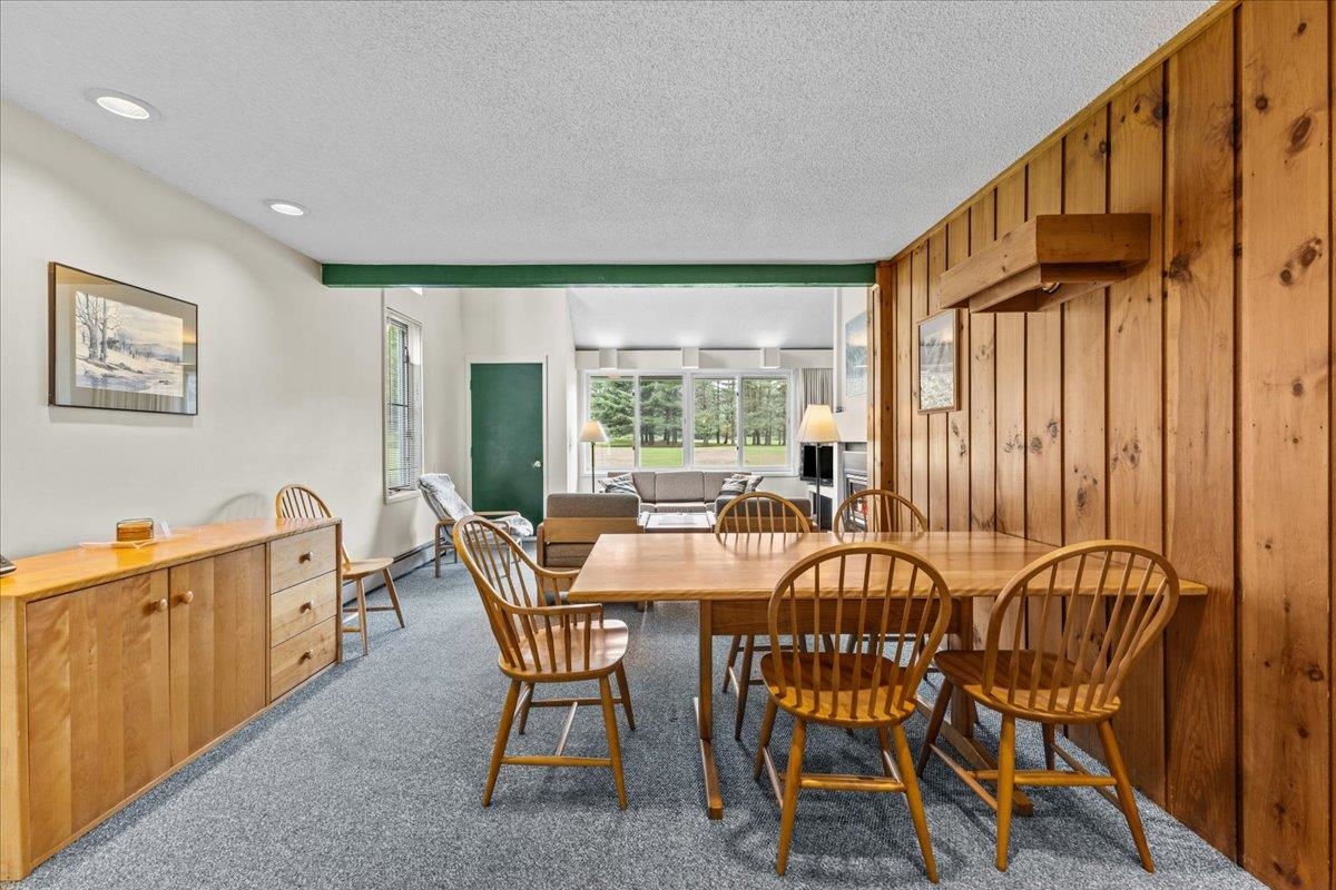 185 Village Green Drive Unit: 8A Week C