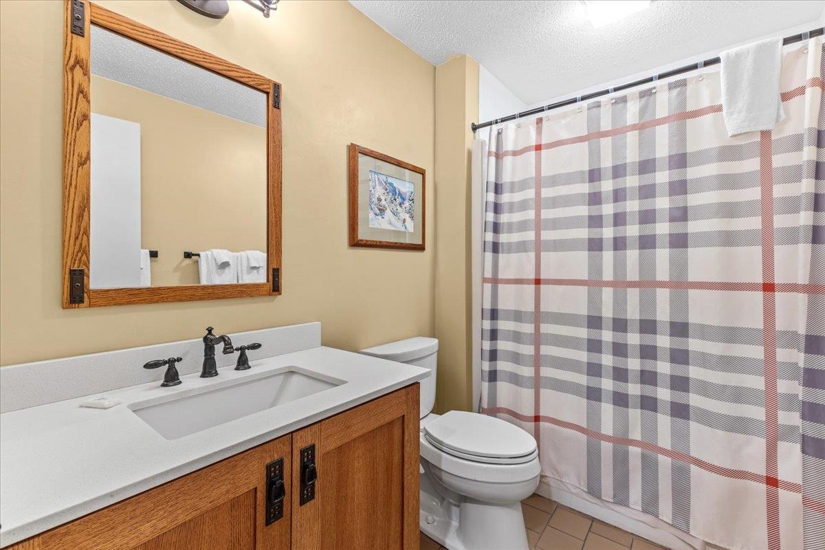 185 Village Green Drive Unit: 8A Week C