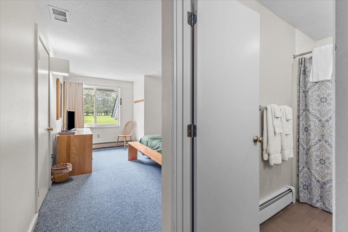 185 Village Green Drive Unit: 8A Week C