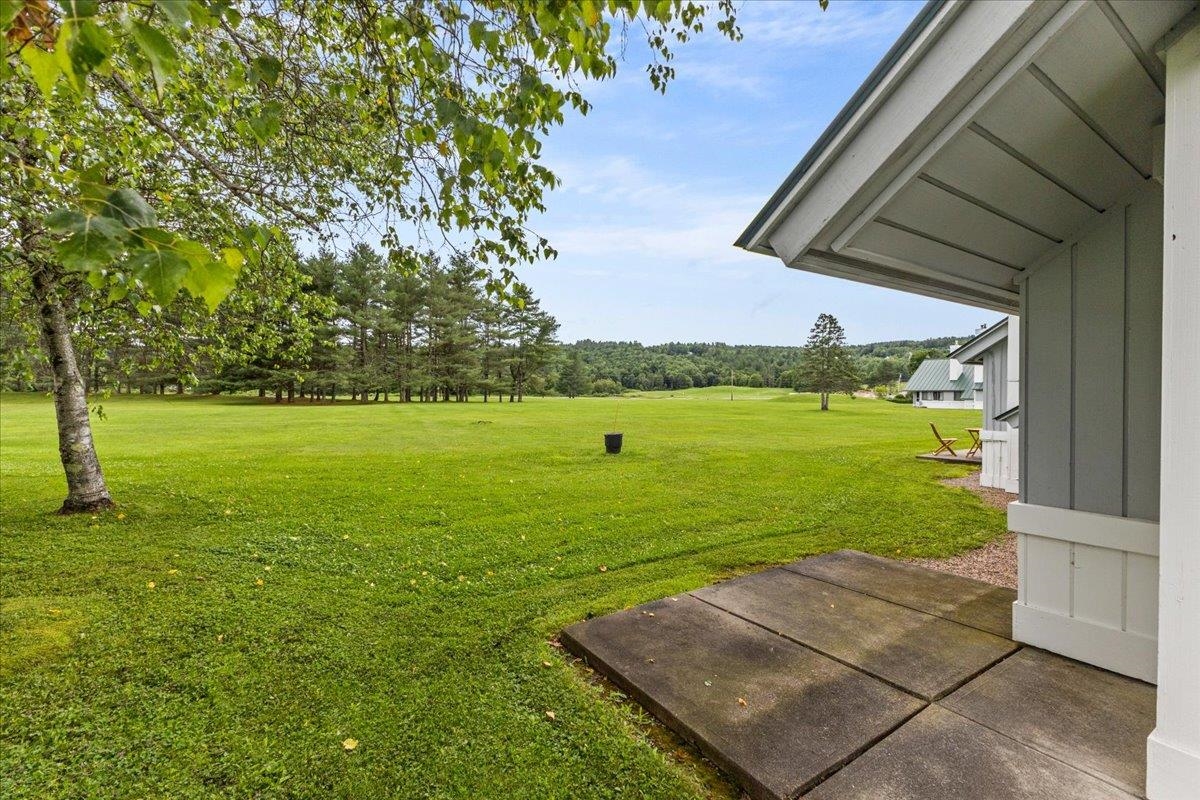 185 Village Green Drive Unit: 8A Week C