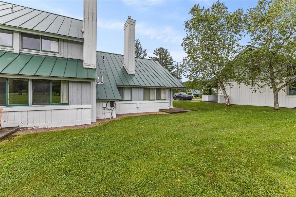 185 Village Green Drive Unit: 8A Week C