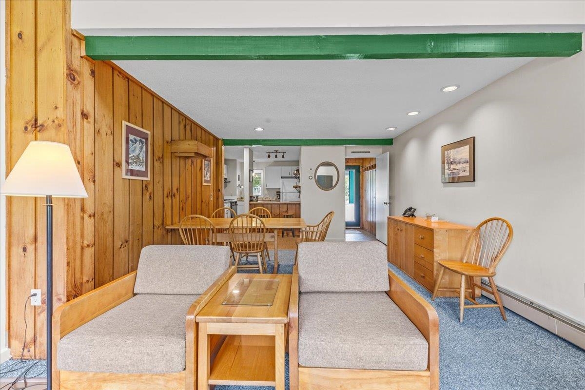 185 Village Green Drive Unit: 8A Week C