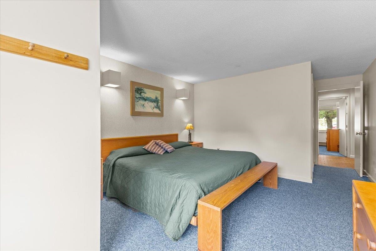 185 Village Green Drive Unit: 8A Week C