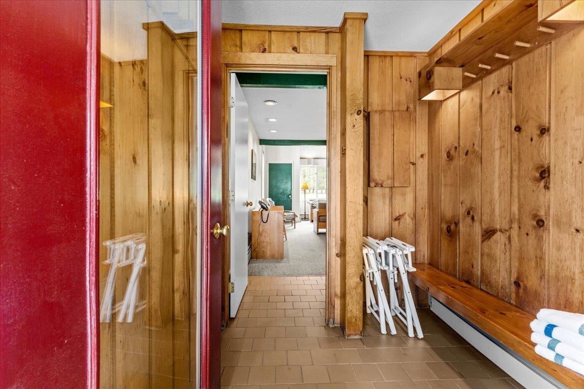 185 Village Green Drive Unit: 8A Week C