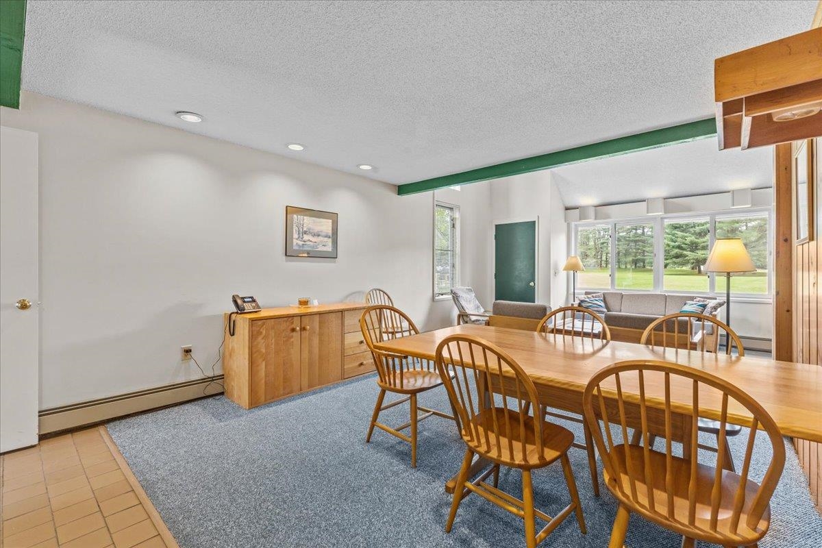 185 Village Green Drive Unit: 8A Week C