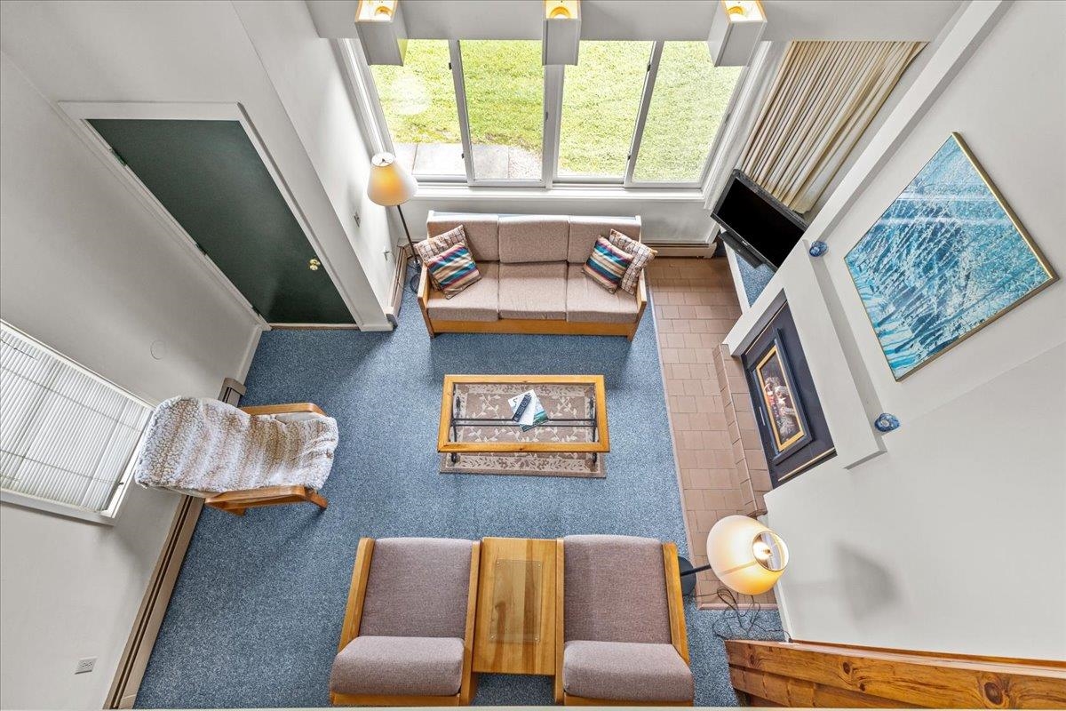 185 Village Green Drive Unit: 8A Week C