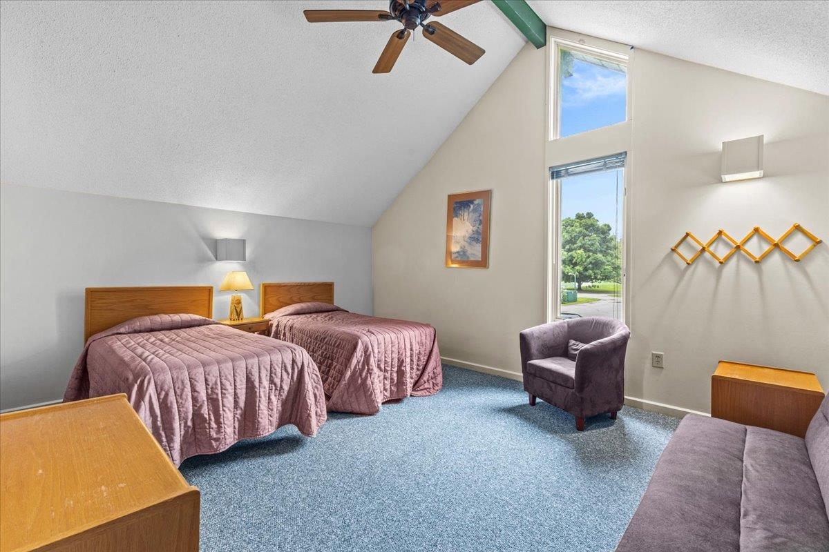 185 Village Green Drive Unit: 8A Week C