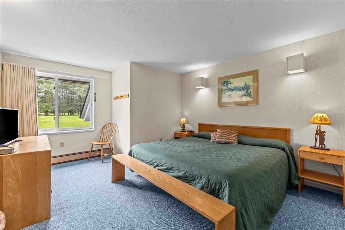 185 Village Green Drive Unit: 8A Week C
