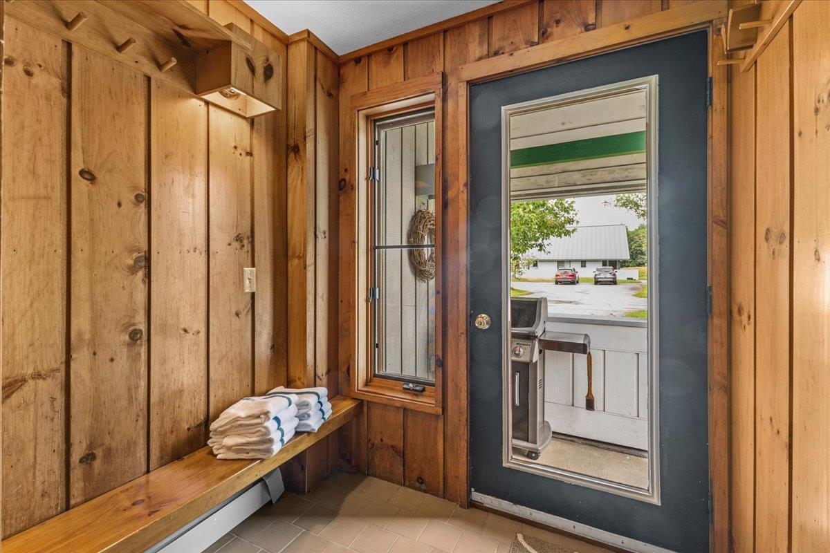 185 Village Green Drive Unit: 8A Week C