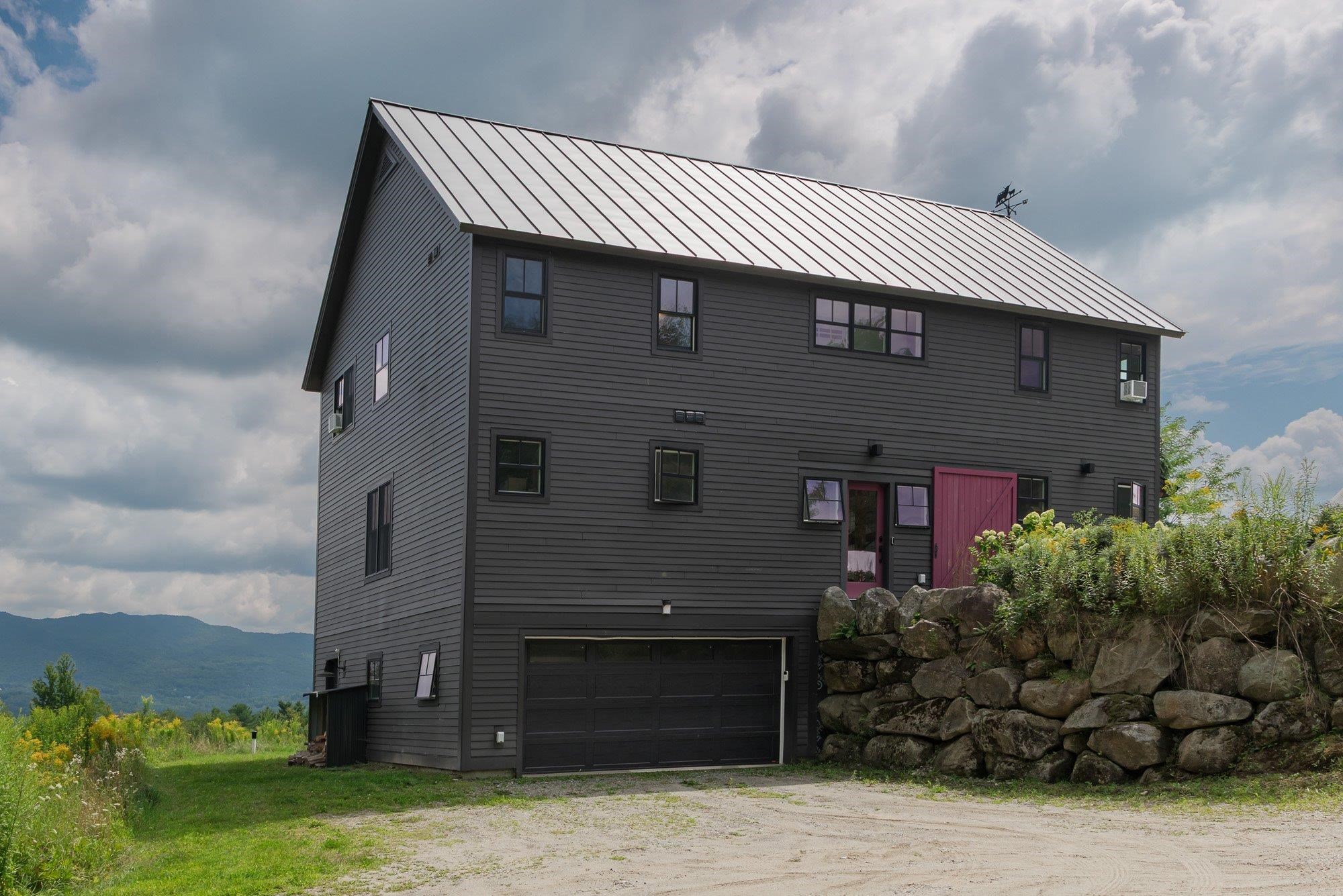250 Rachel Lane