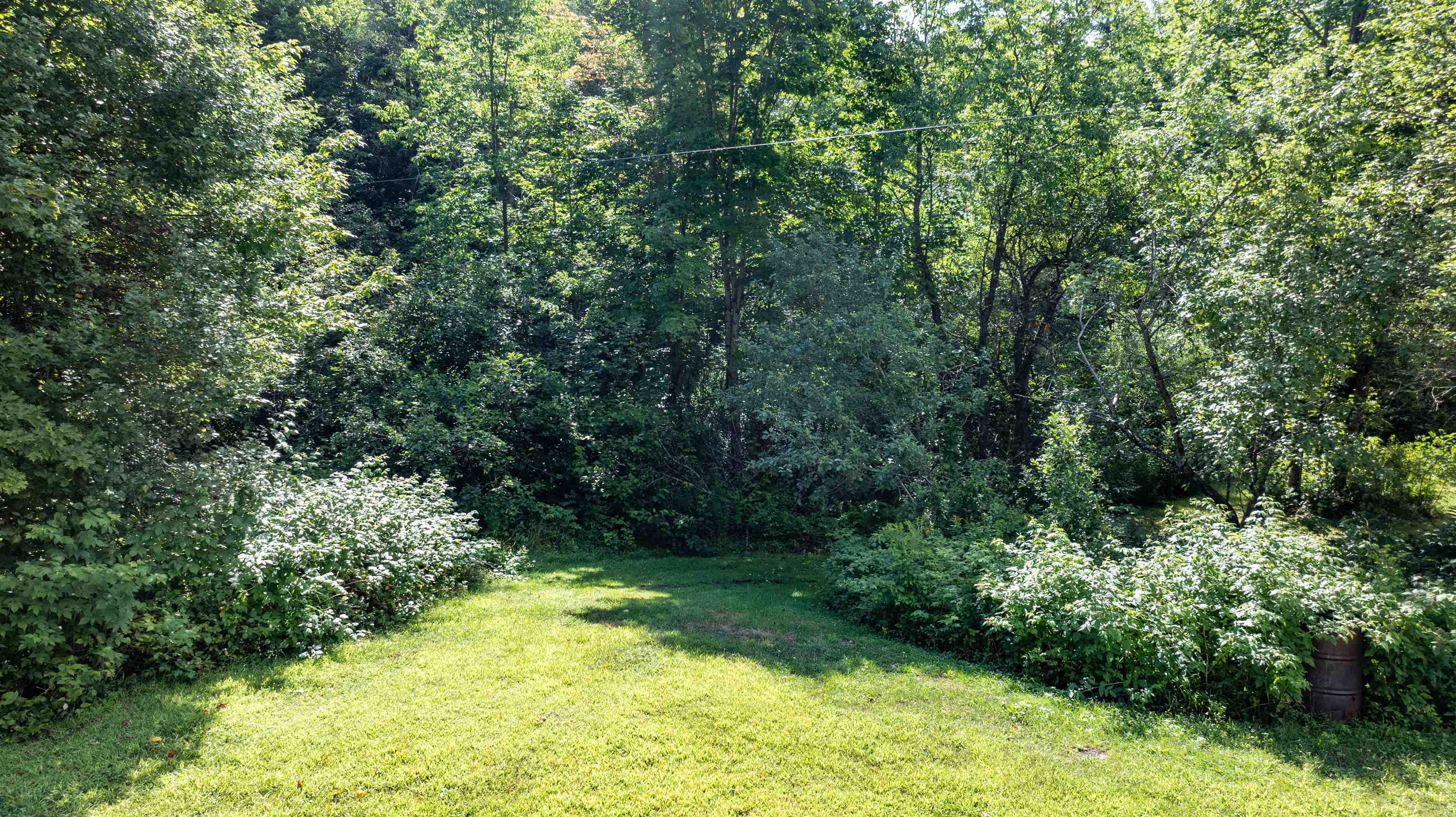 142 Hines Place Trail
