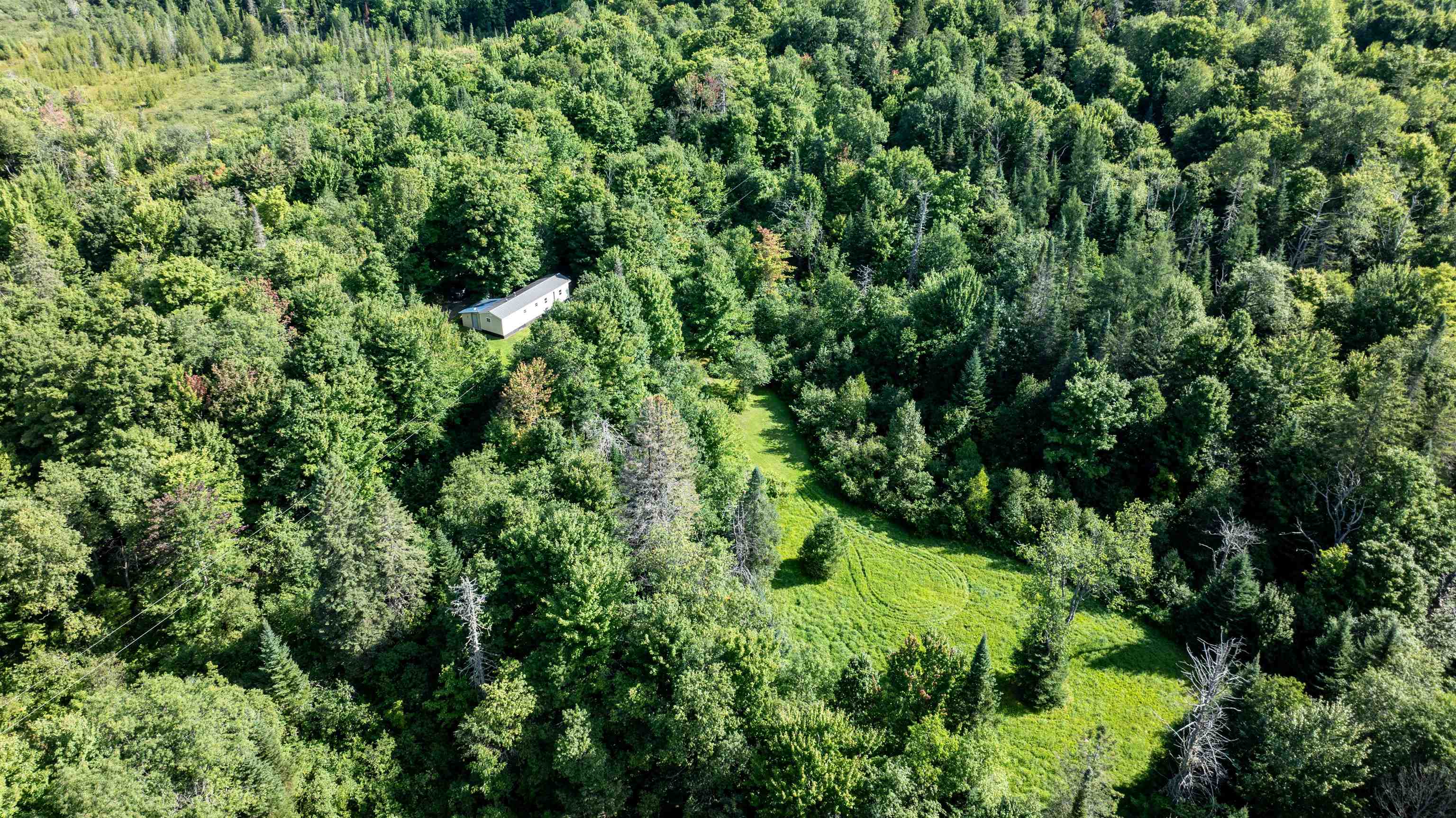 142 Hines Place Trail