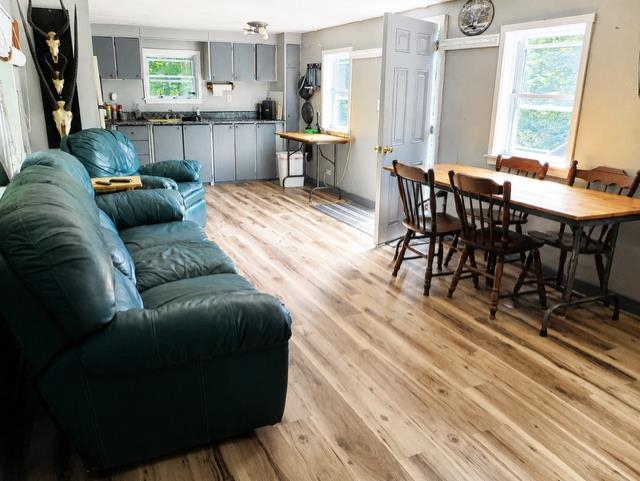 142 Hines Place Trail