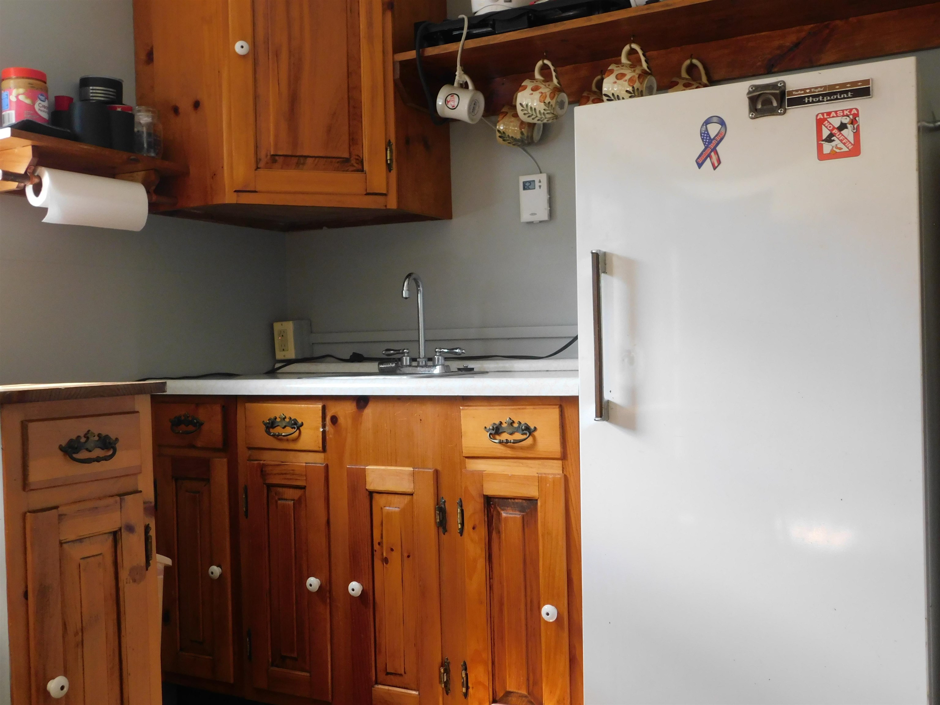 142 Hines Place Trail