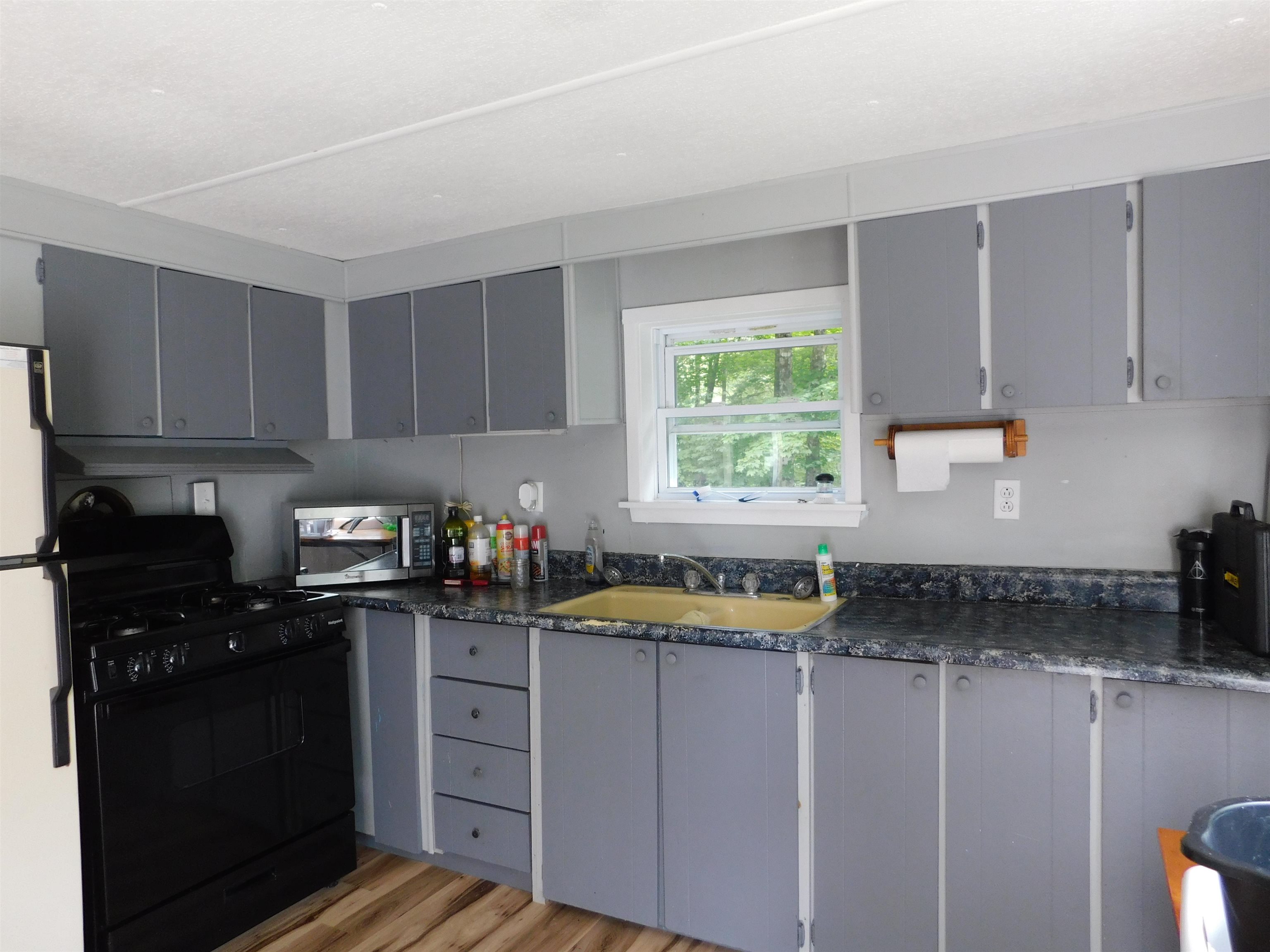 142 Hines Place Trail
