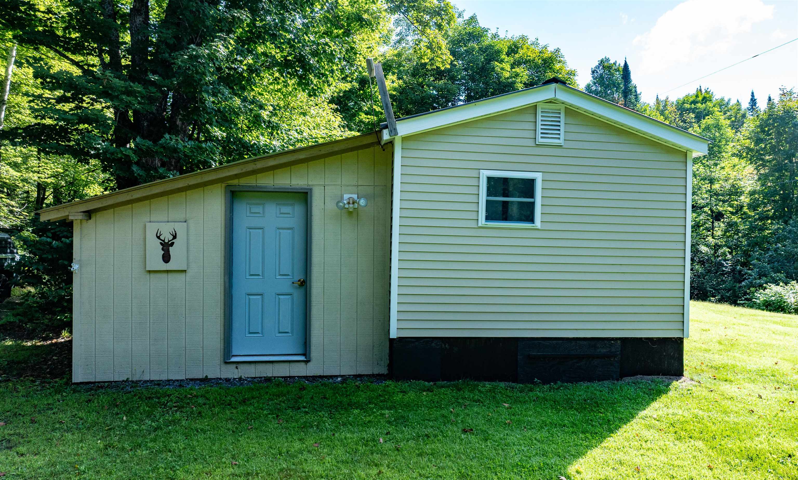 142 Hines Place Trail