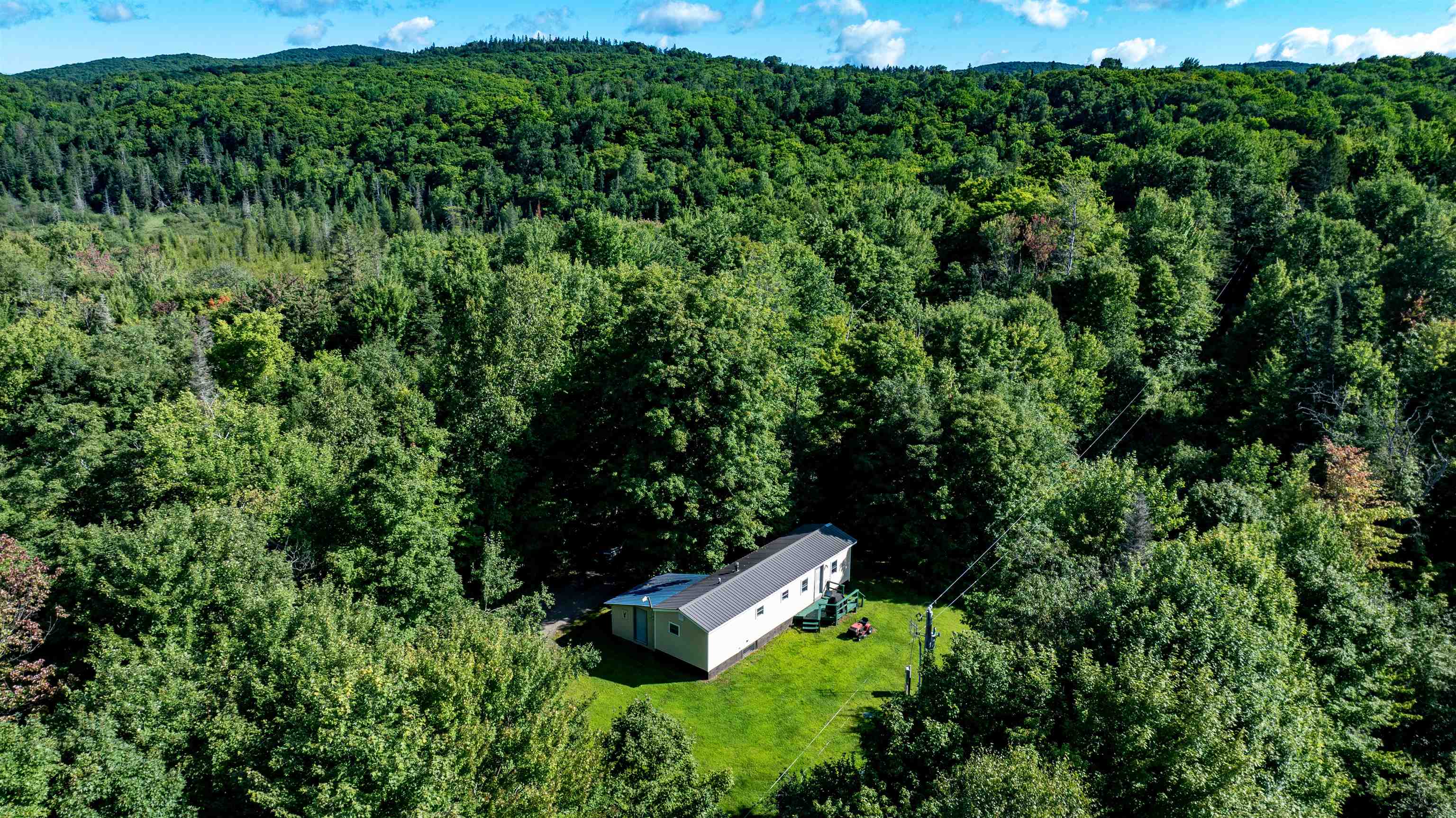 142 Hines Place Trail