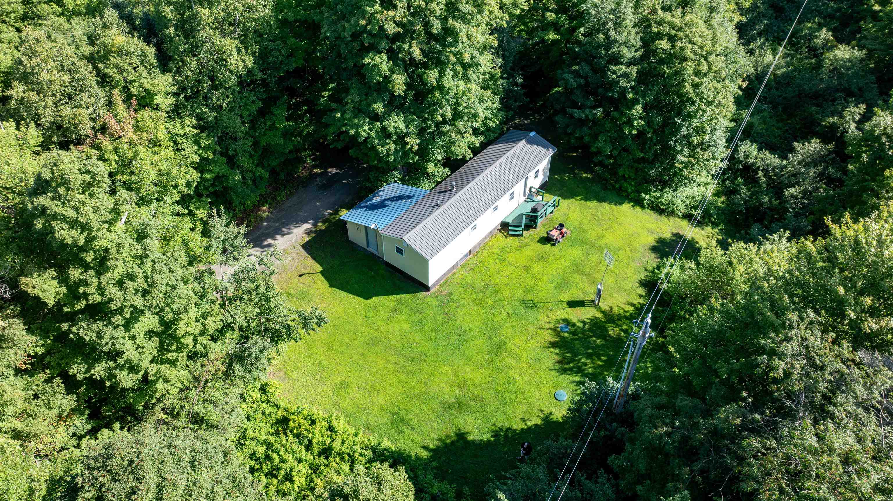 142 Hines Place Trail