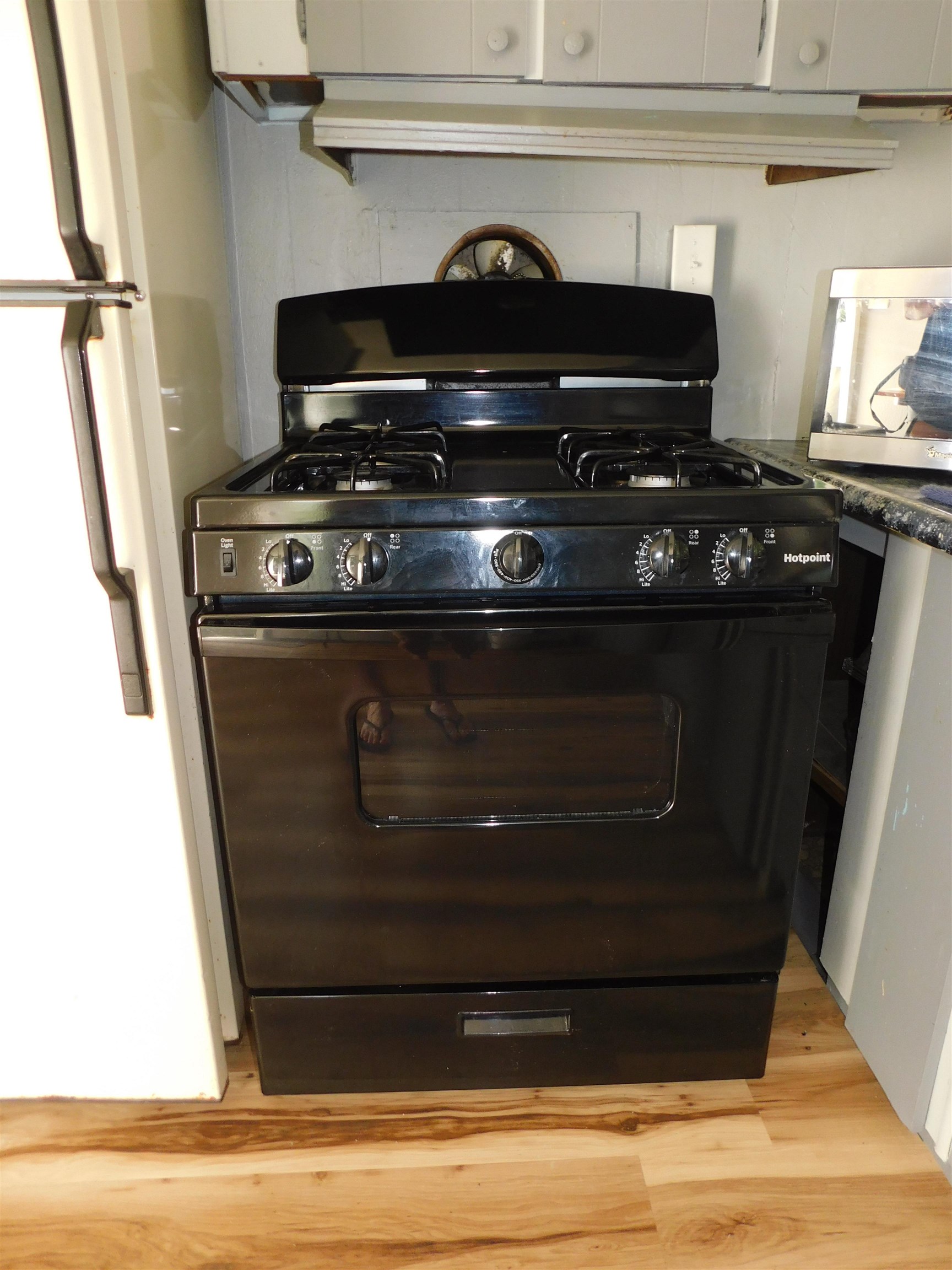 142 Hines Place Trail