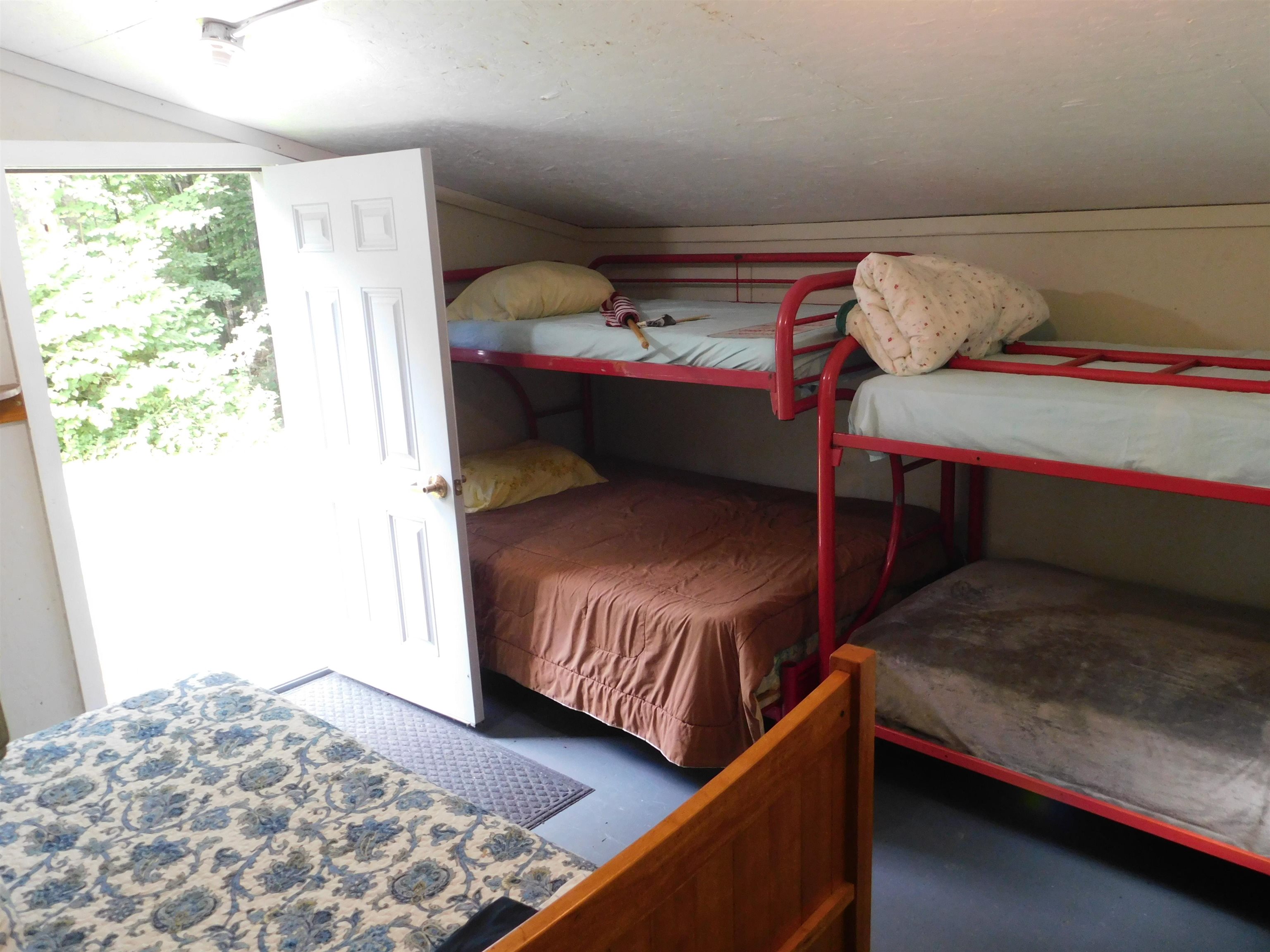 142 Hines Place Trail