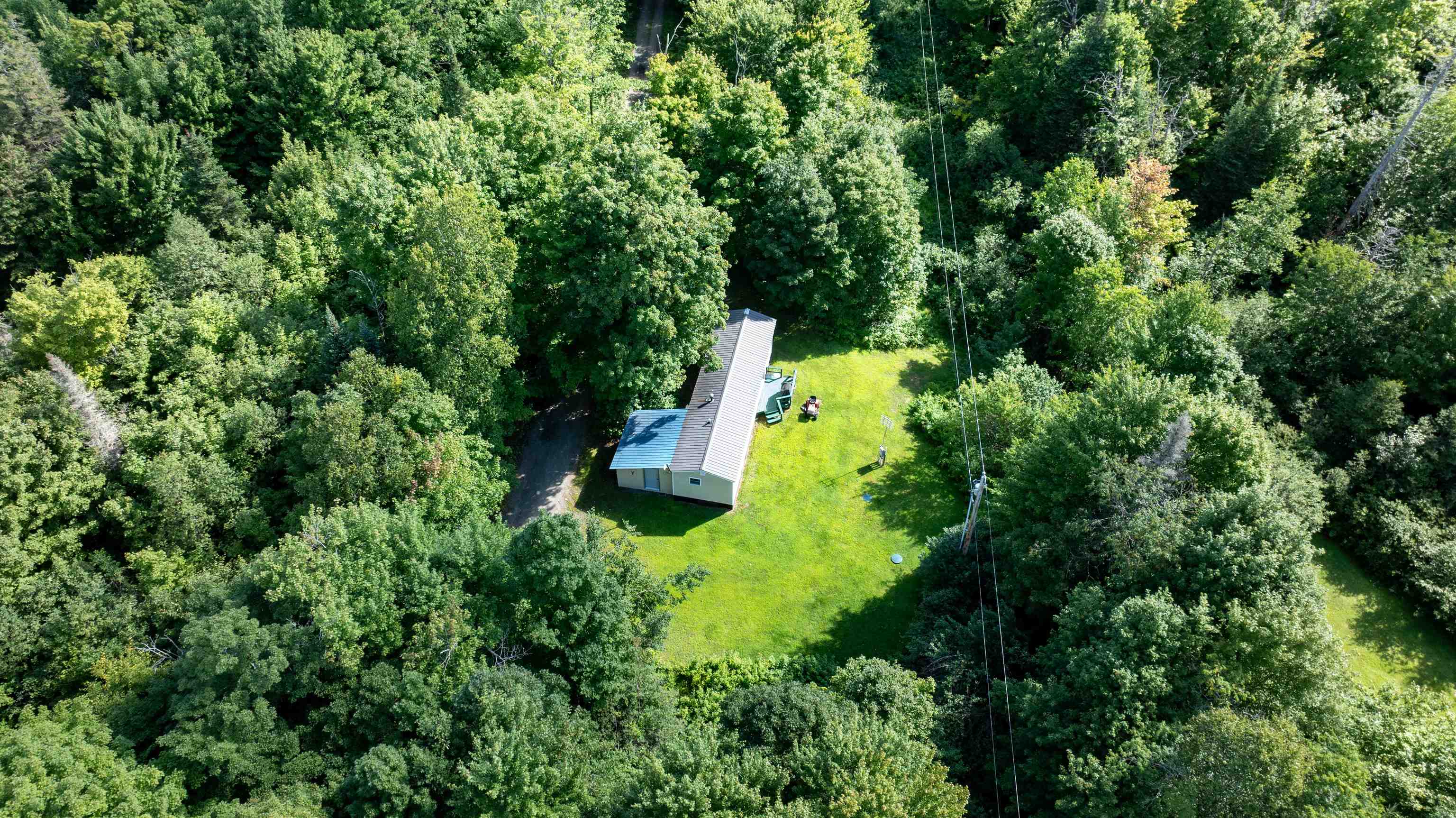 142 Hines Place Trail