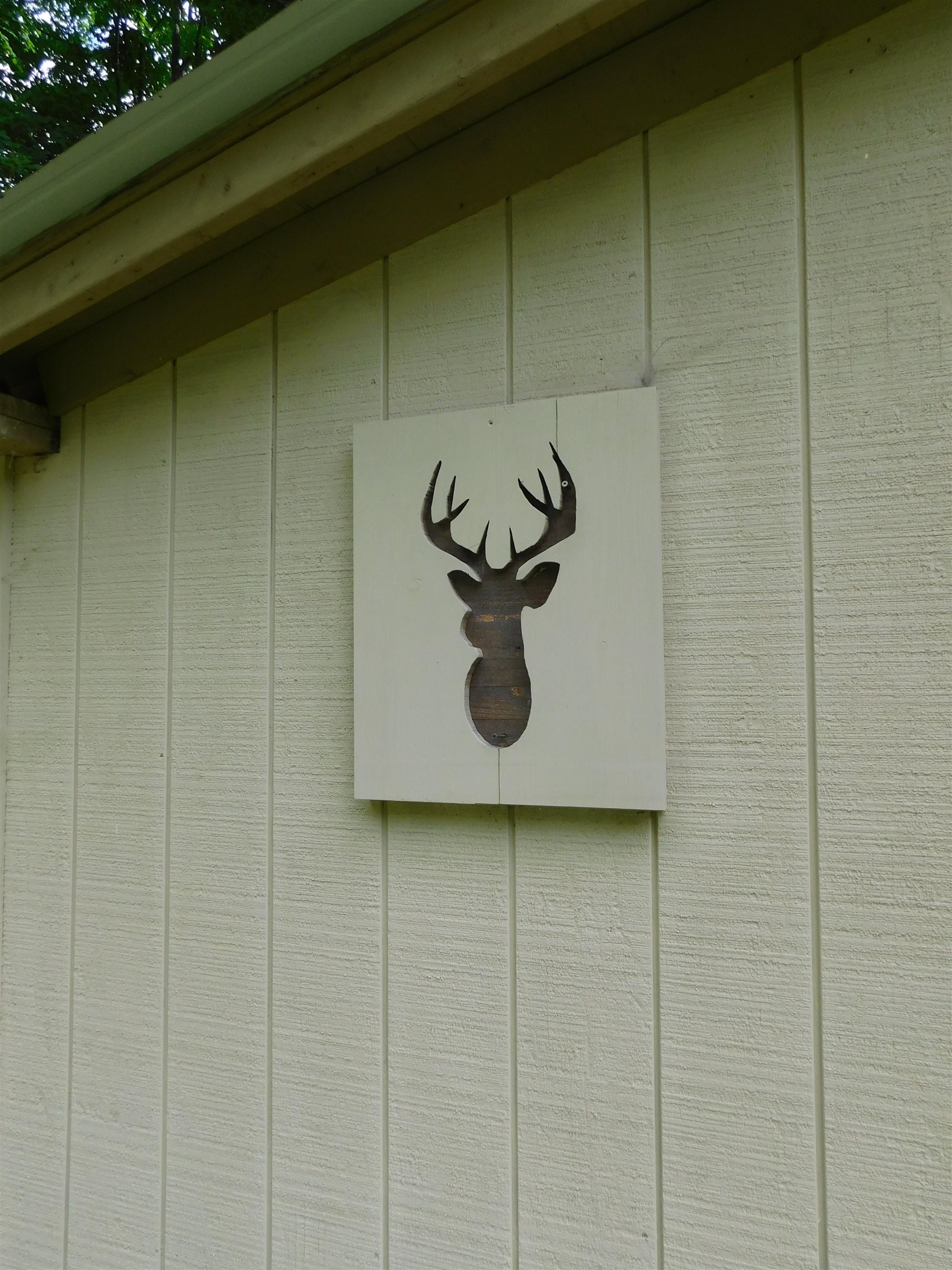 142 Hines Place Trail