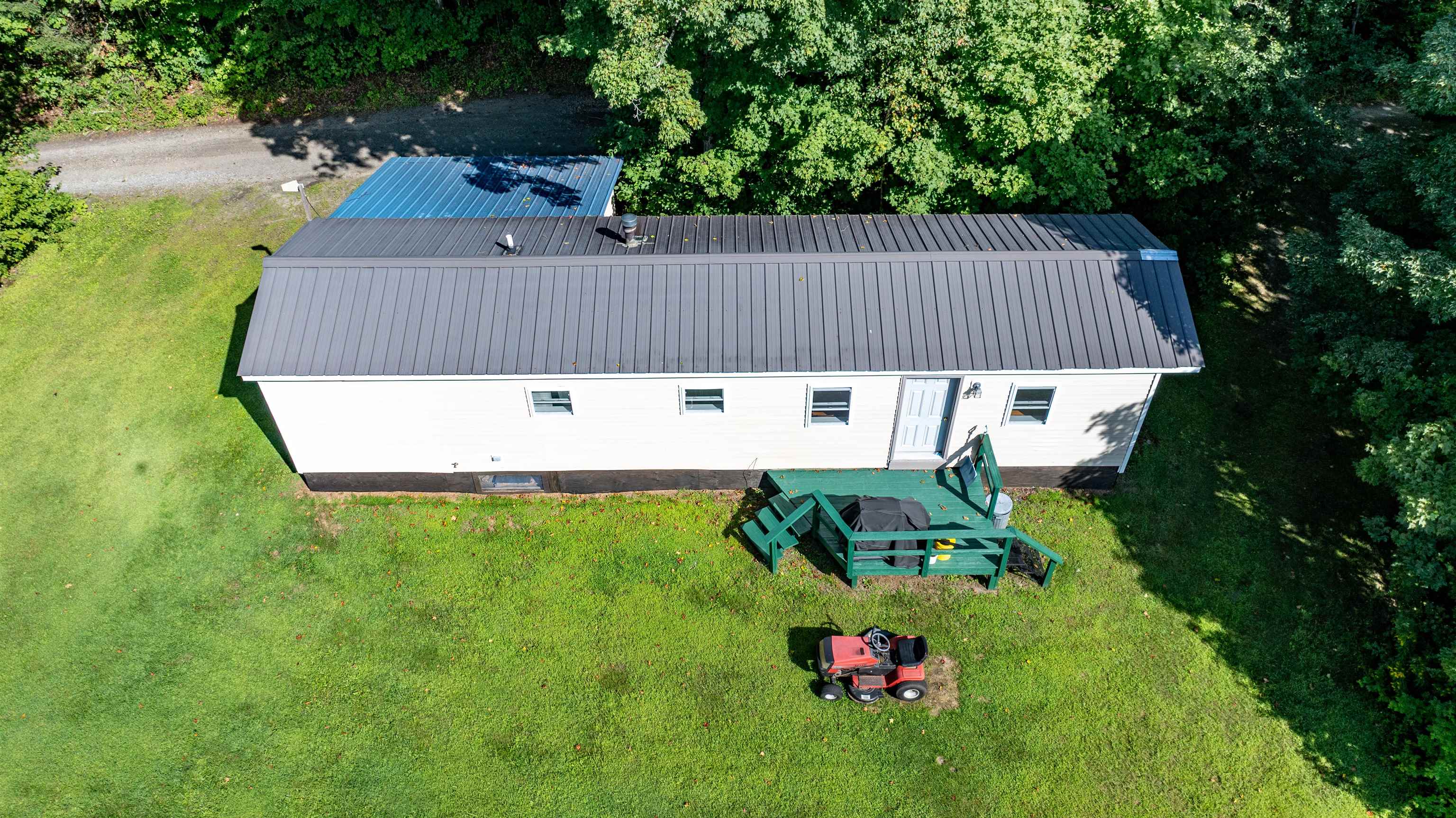 142 Hines Place Trail