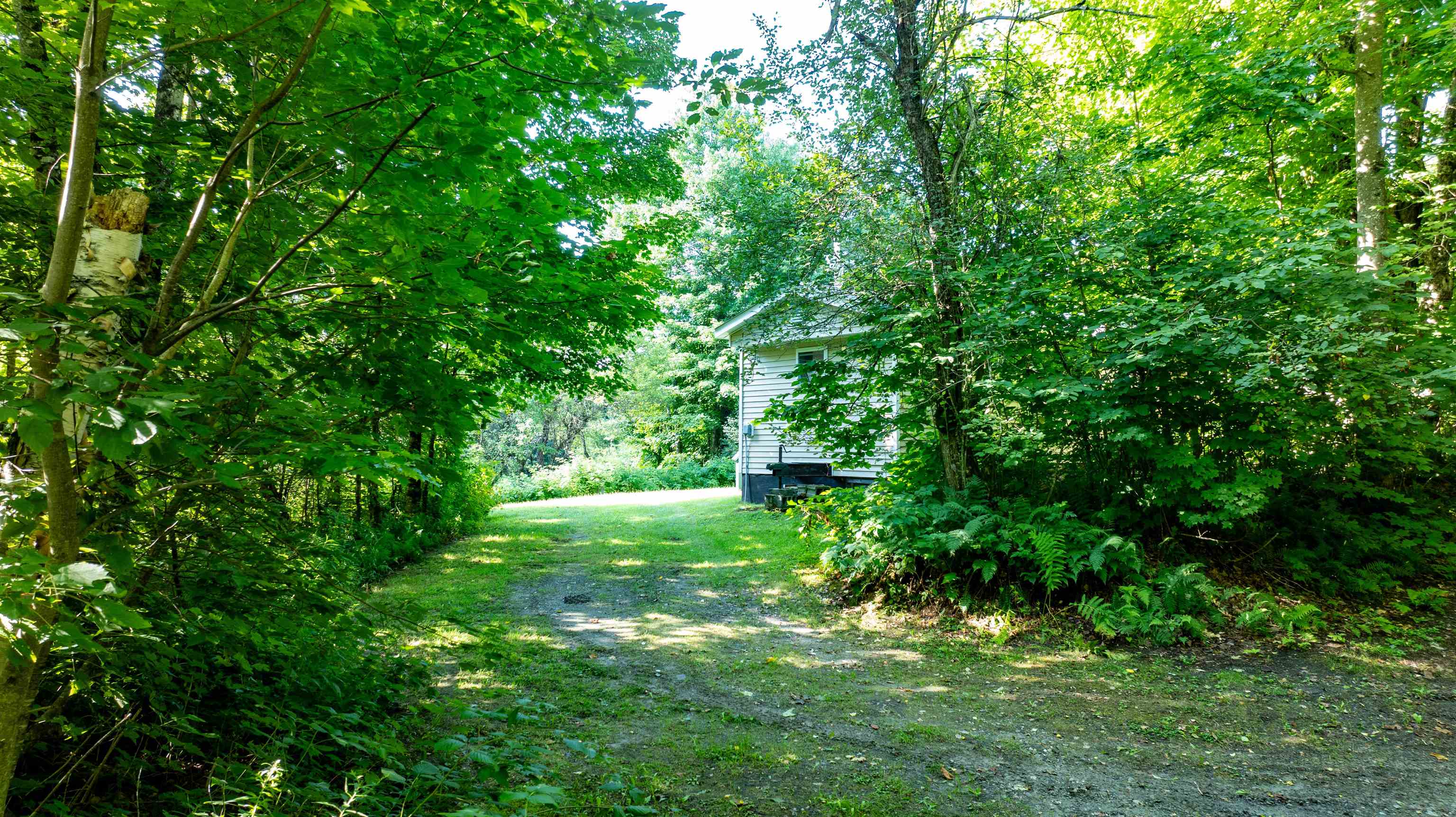 142 Hines Place Trail