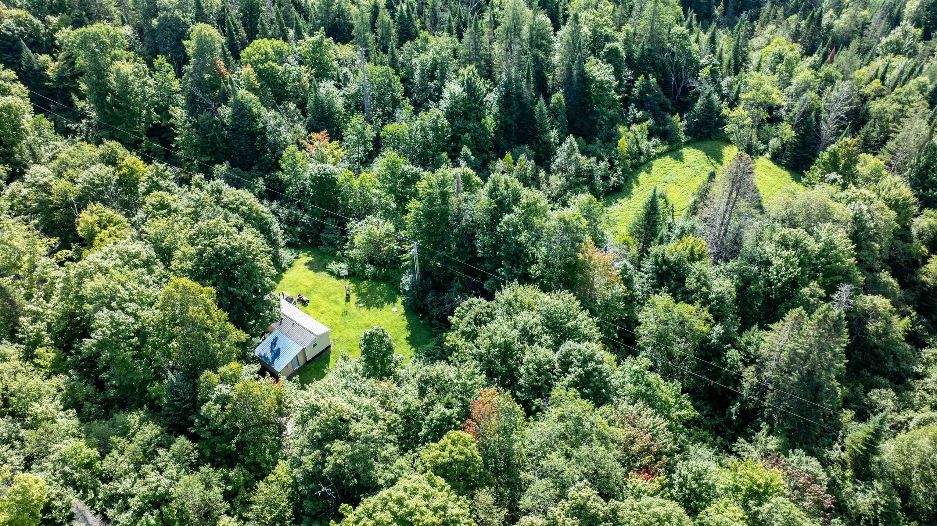 142 Hines Place Trail