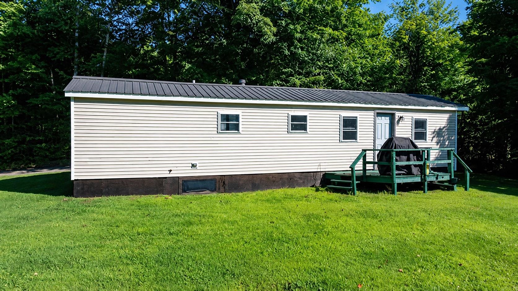 142 Hines Place Trail