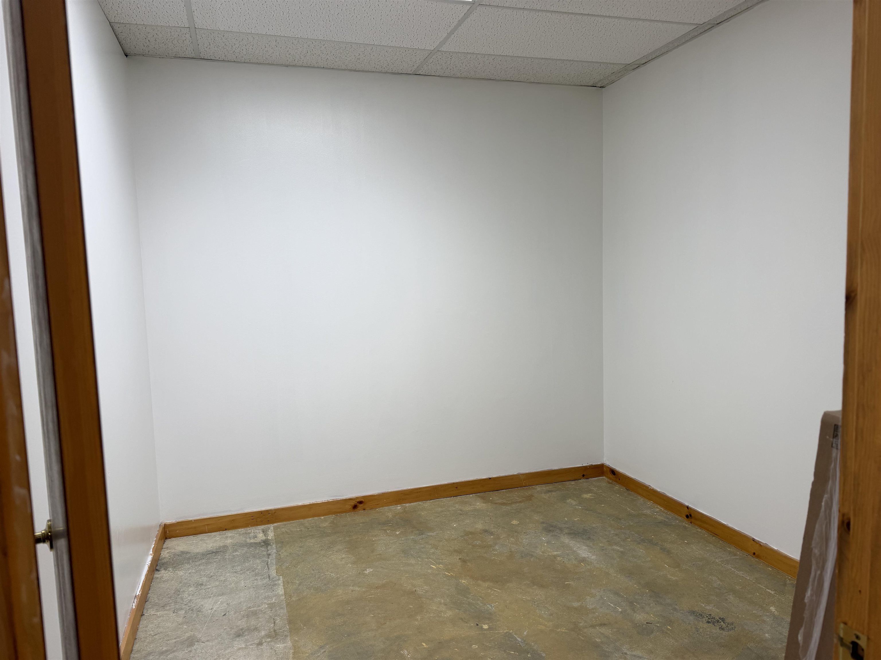 30 Mountian View Plaza
