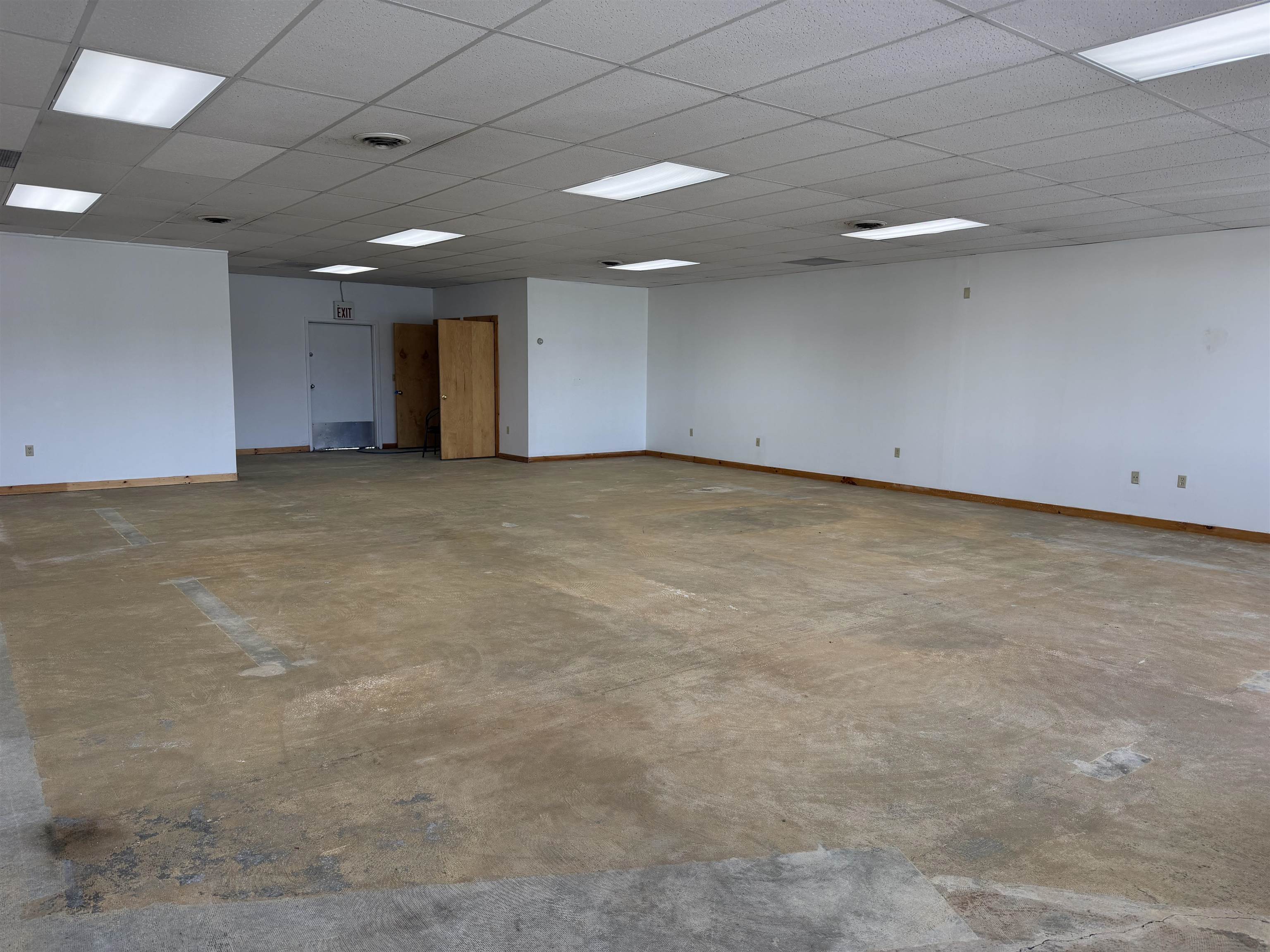 30 Mountian View Plaza