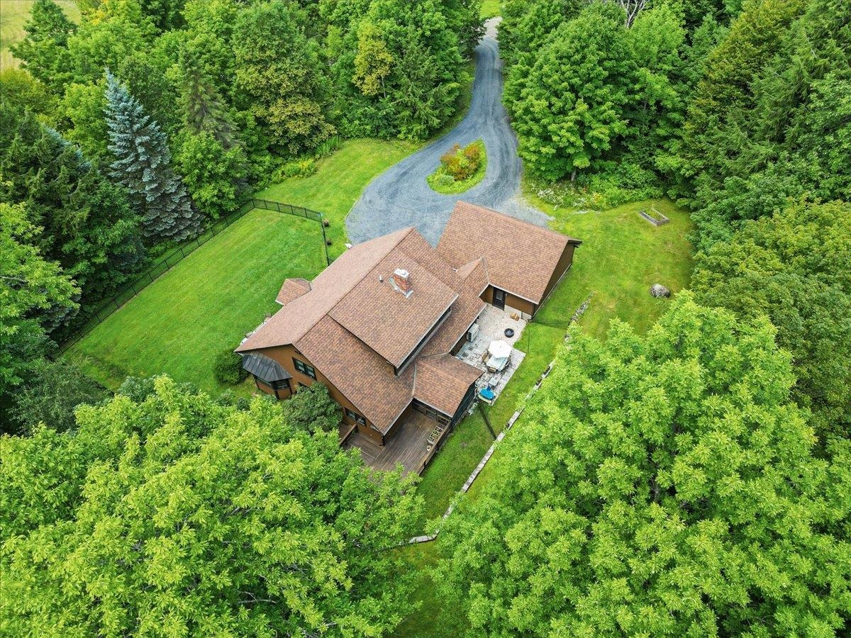 377 Elmore Mtn Road