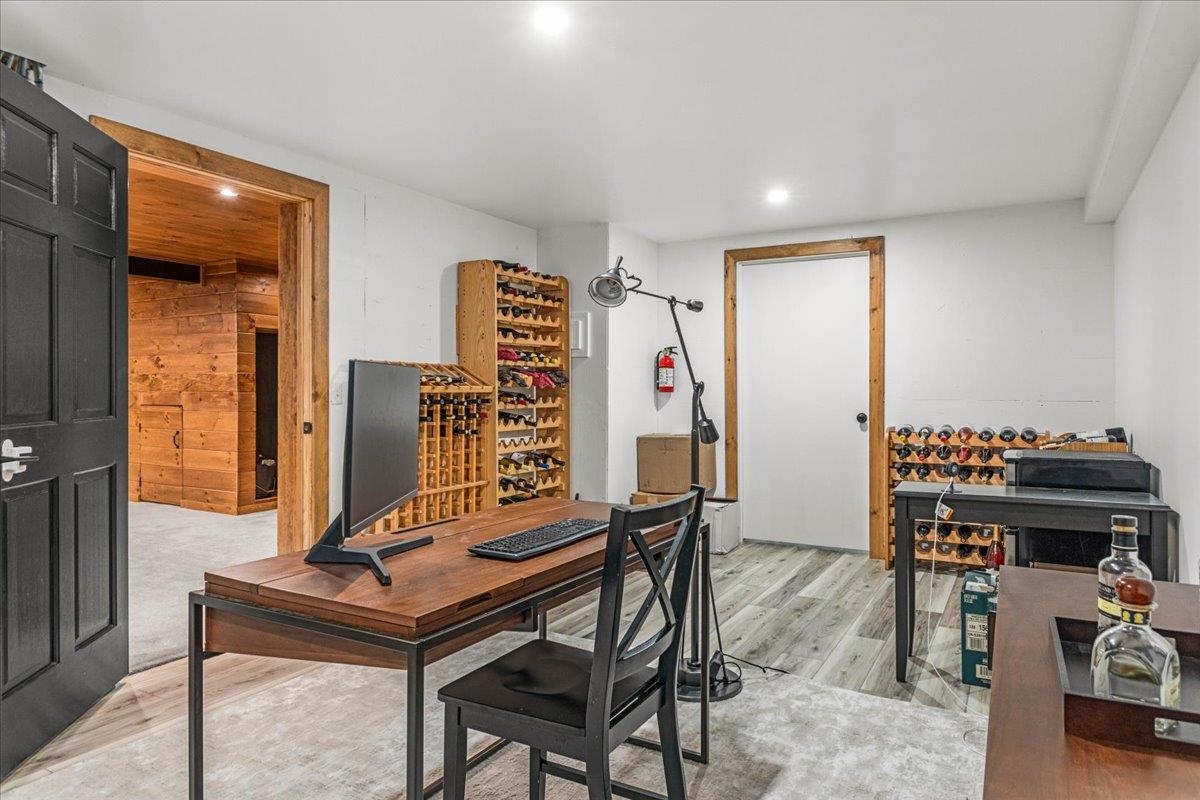 377 Elmore Mtn Road