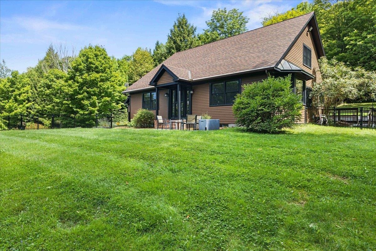377 Elmore Mtn Road