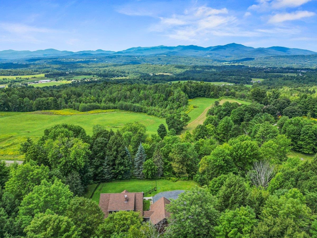 377 Elmore Mtn Road