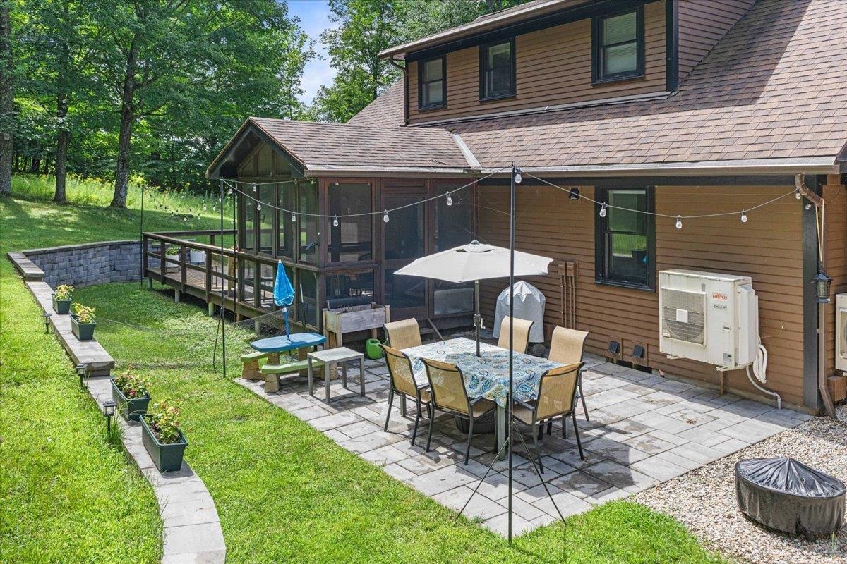 377 Elmore Mtn Road