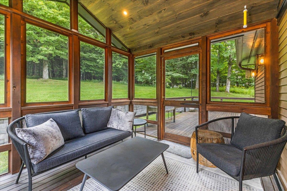 377 Elmore Mtn Road
