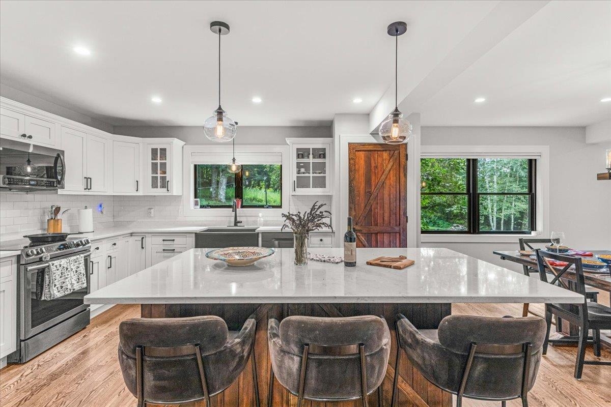 377 Elmore Mtn Road