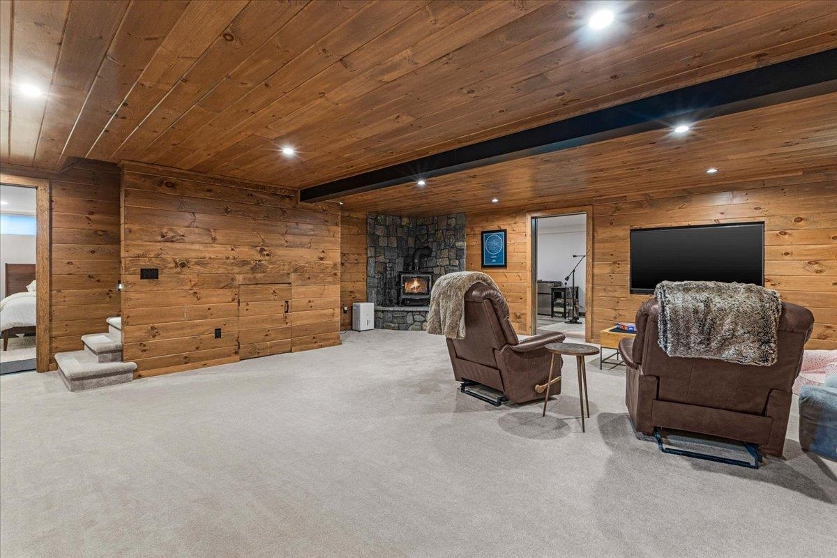 377 Elmore Mtn Road