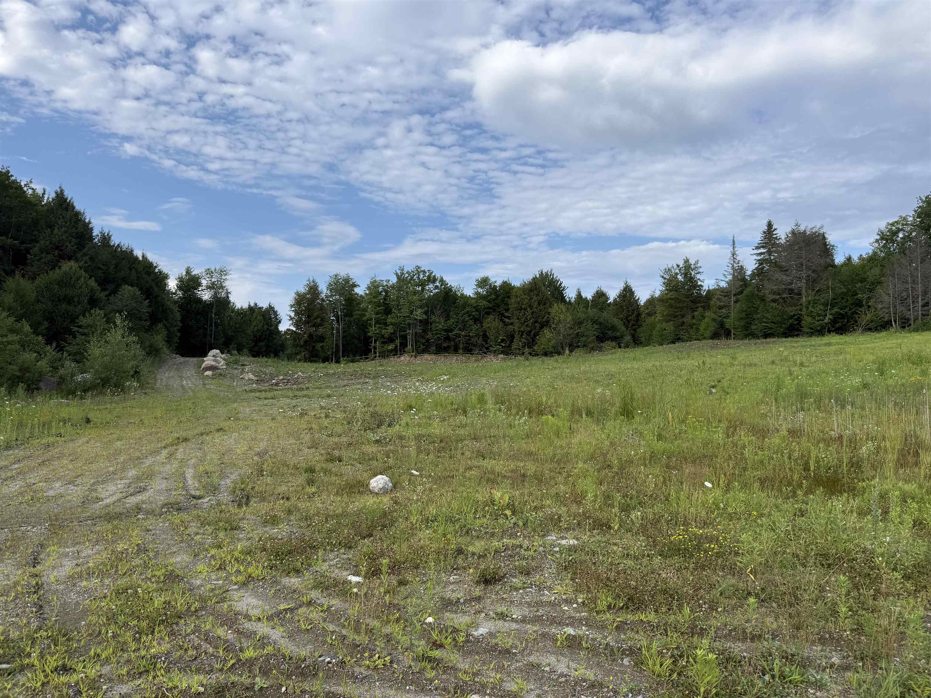2 Dusty Swamp Road