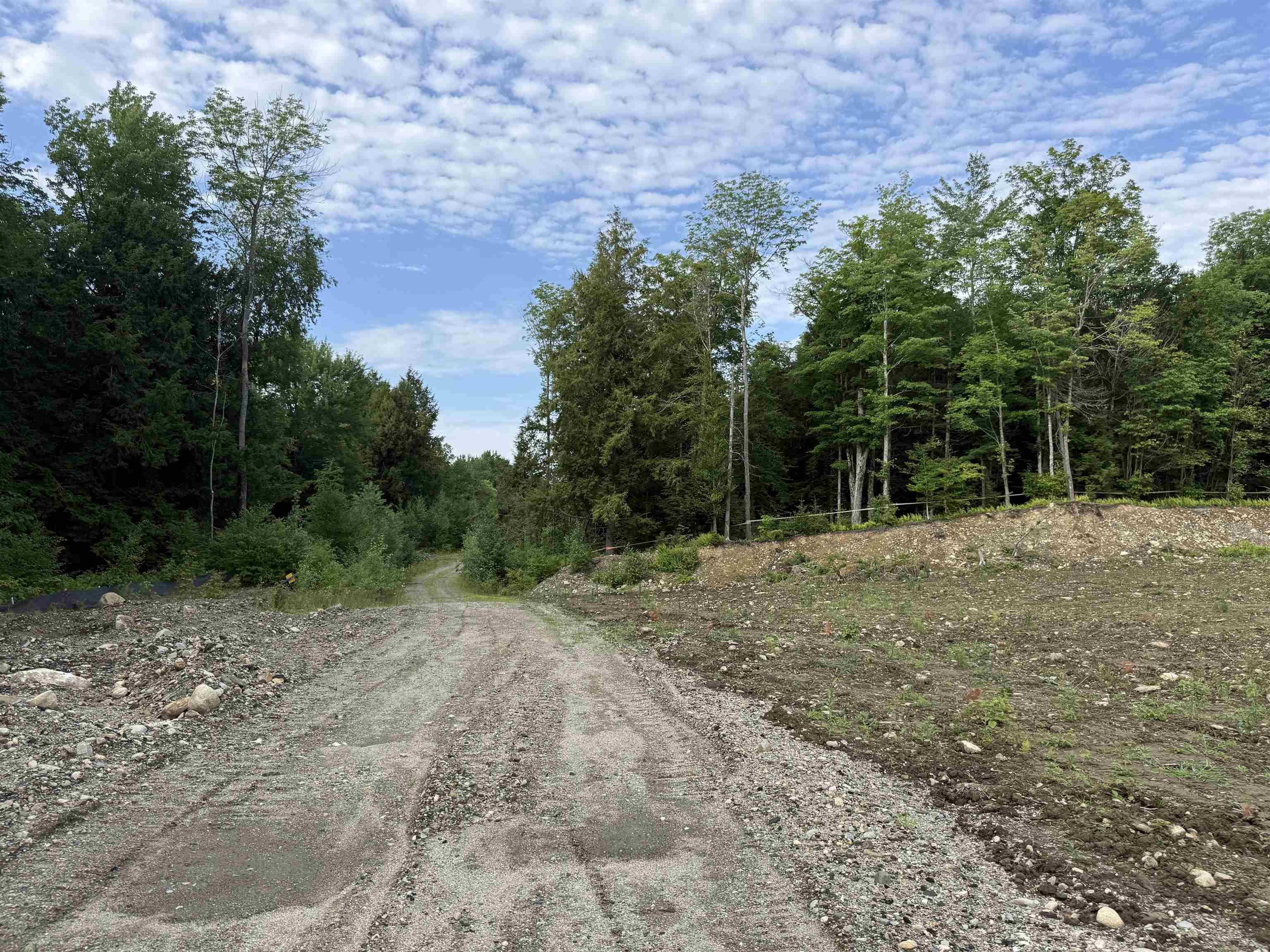 2 Dusty Swamp Road