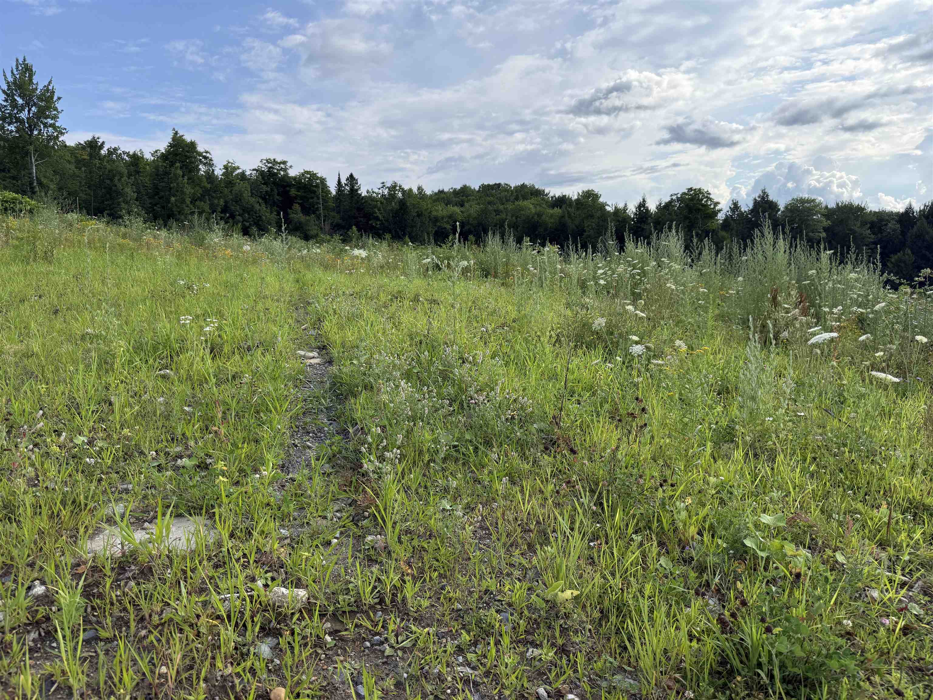 2 Dusty Swamp Road